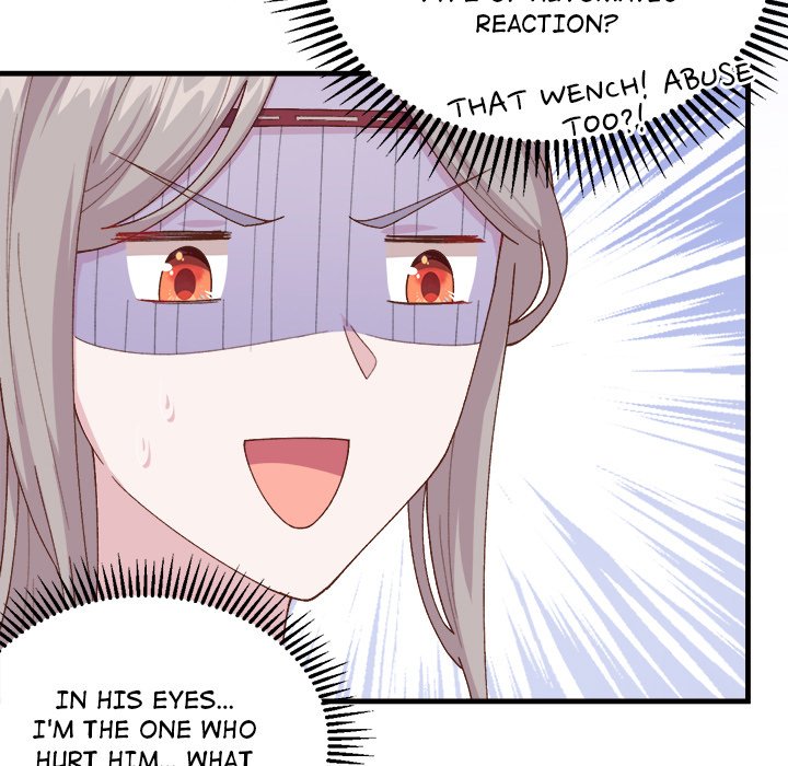 Four New Husbands Four New Husbands EP 10 - Toomics page 66 - 