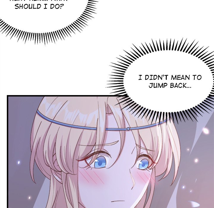 Four New Husbands Four New Husbands EP 10 - Toomics page 67 - 