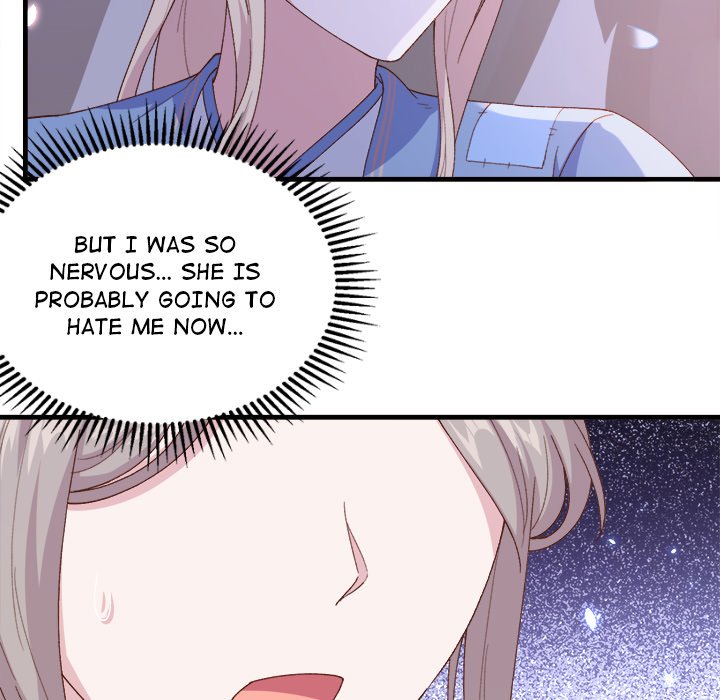 Four New Husbands Four New Husbands EP 10 - Toomics page 68 - 