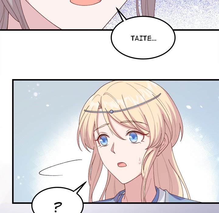 Four New Husbands Four New Husbands EP 10 - Toomics page 69 - 