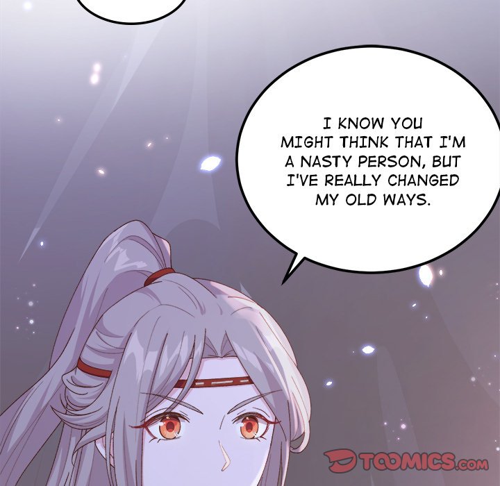 Four New Husbands Four New Husbands EP 10 - Toomics page 70 - 
