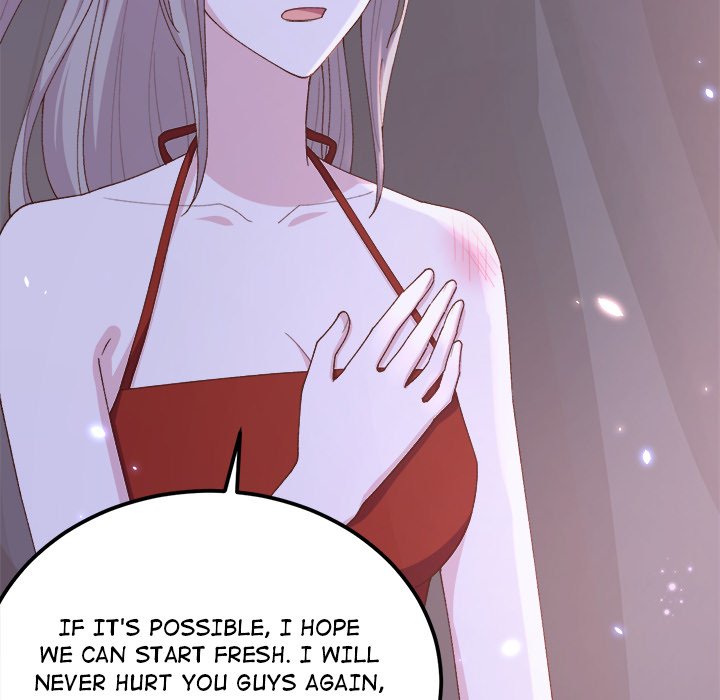 Four New Husbands Four New Husbands EP 10 - Toomics page 71 - 