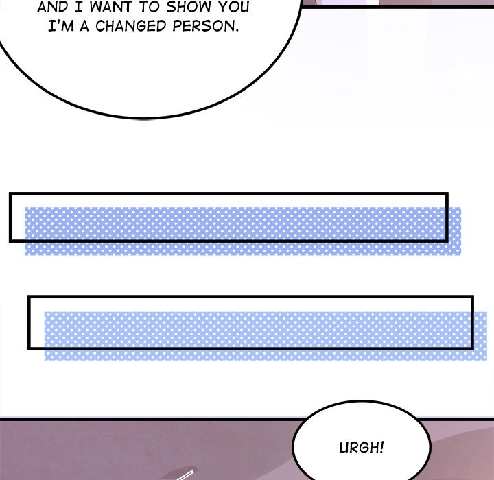 Four New Husbands Four New Husbands EP 10 - Toomics page 72 - 