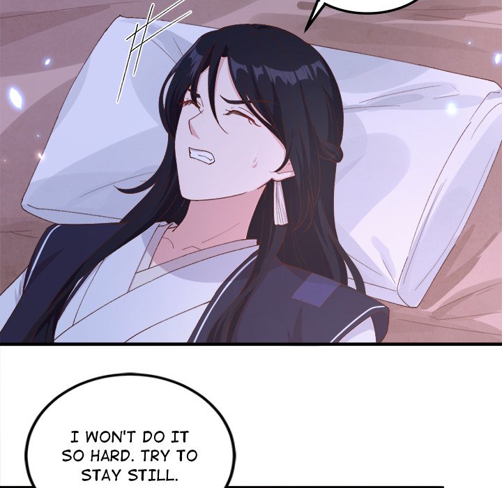 Four New Husbands Four New Husbands EP 10 - Toomics page 73 - 