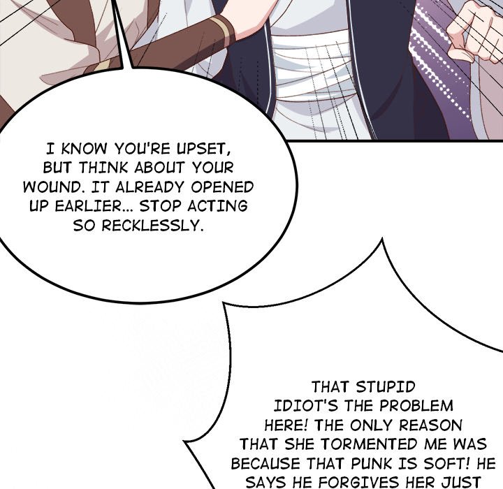 Four New Husbands Four New Husbands EP 10 - Toomics page 78 - 