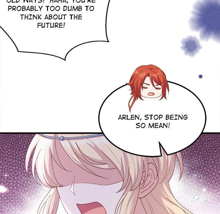 Four New Husbands Four New Husbands EP 10 - Toomics page 80 - 