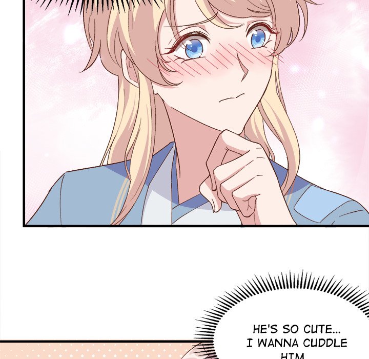 Four New Husbands Four New Husbands EP 10 - Toomics page 9 - 