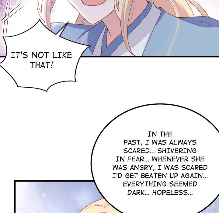 Four New Husbands Four New Husbands EP 10 - Toomics page 81 - 
