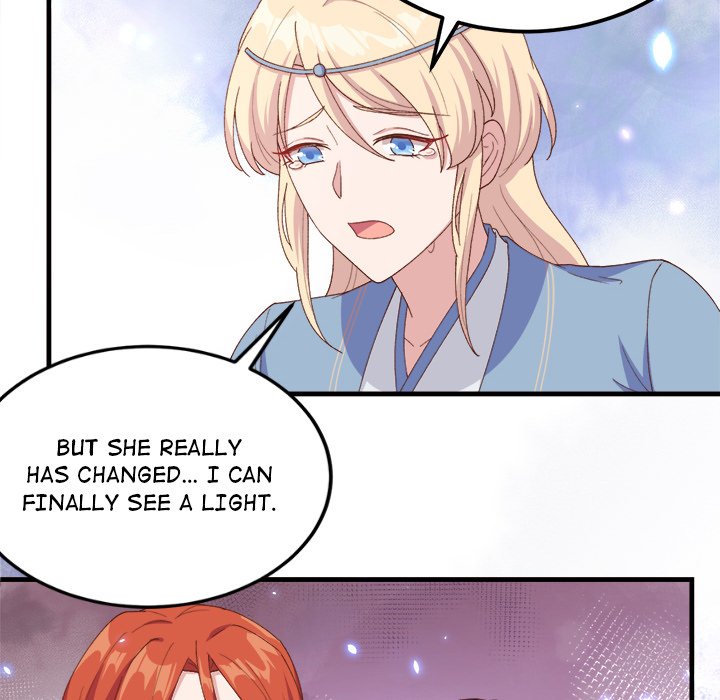 Four New Husbands Four New Husbands EP 10 - Toomics page 82 - 