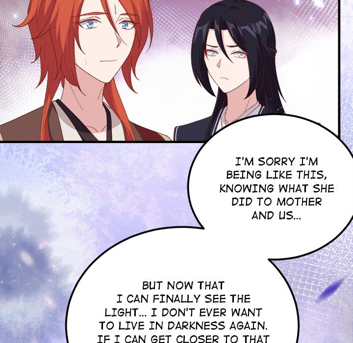 Four New Husbands Four New Husbands EP 10 - Toomics page 83 - 