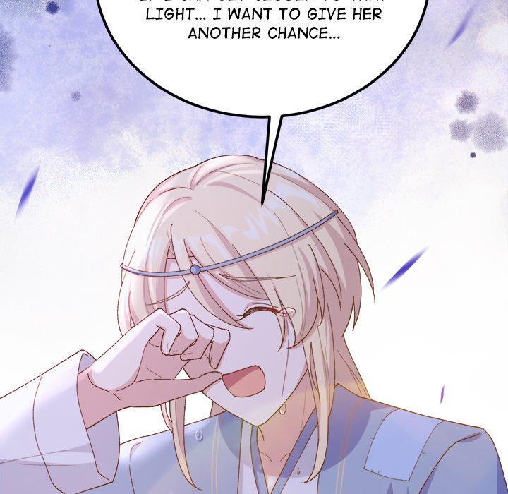Four New Husbands Four New Husbands EP 10 - Toomics page 84 - 