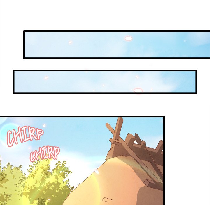 Four New Husbands Four New Husbands EP 10 - Toomics page 91 - 