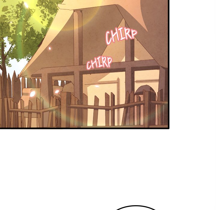 Four New Husbands Four New Husbands EP 10 - Toomics page 92 - 