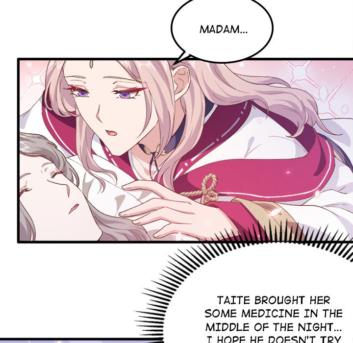 Four New Husbands Four New Husbands EP 10 - Toomics page 93 - 