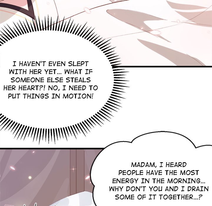 Four New Husbands Four New Husbands EP 10 - Toomics page 95 - 