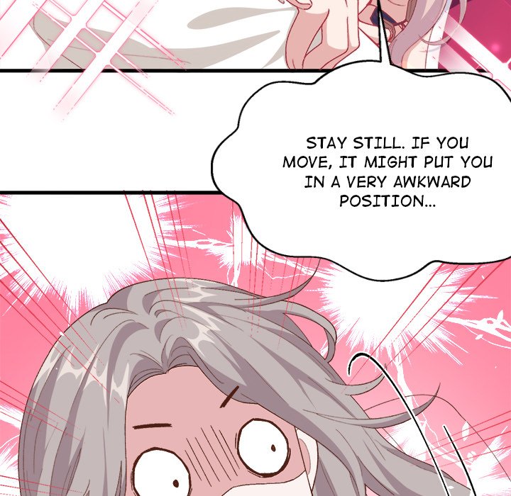 Four New Husbands Four New Husbands EP 10 - Toomics page 98 - 