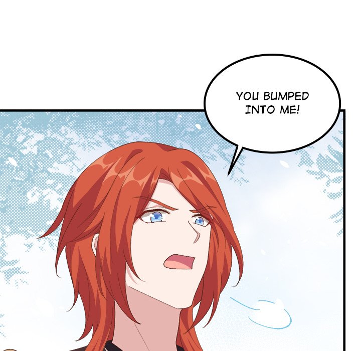 Four New Husbands Four New Husbands EP 11 - Toomics page 104 - 