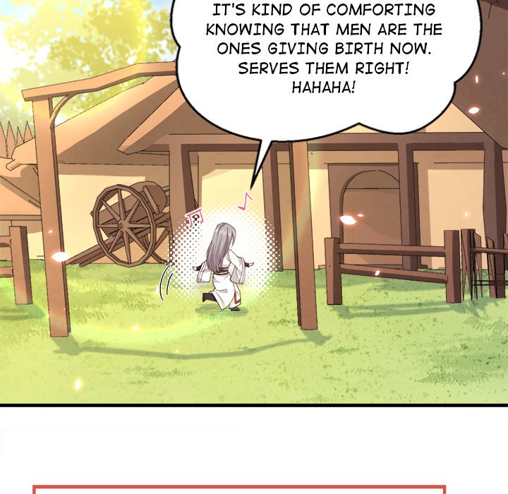 Four New Husbands Four New Husbands EP 11 - Toomics page 13 - 