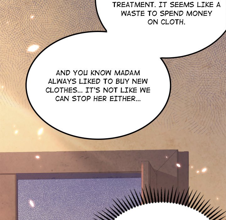 Four New Husbands Four New Husbands EP 11 - Toomics page 25 - 