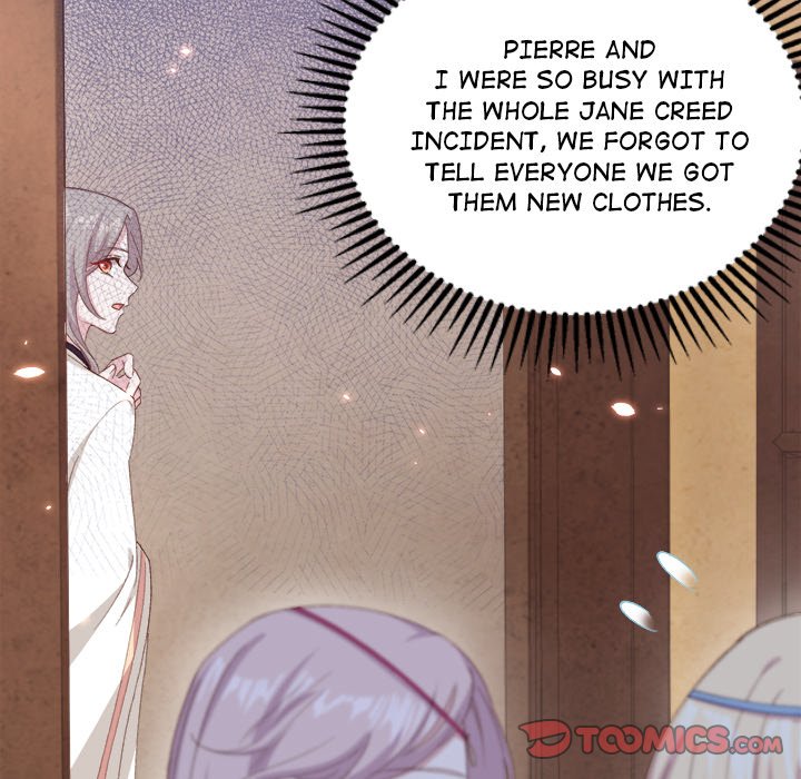 Four New Husbands Four New Husbands EP 11 - Toomics page 26 - 