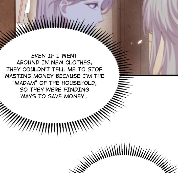 Four New Husbands Four New Husbands EP 11 - Toomics page 27 - 