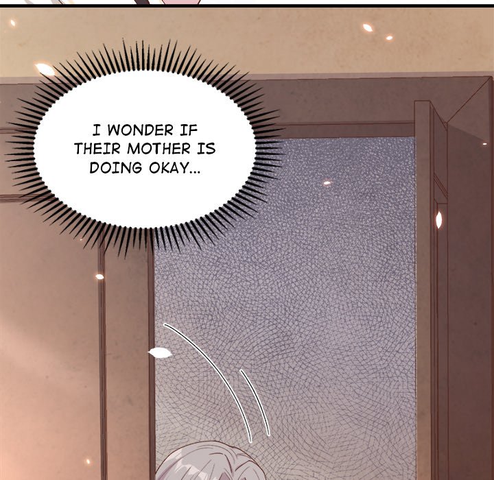 Four New Husbands Four New Husbands EP 11 - Toomics page 29 - 