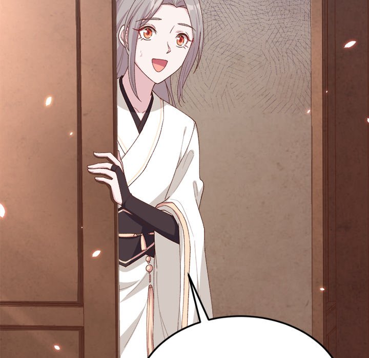 Four New Husbands Four New Husbands EP 11 - Toomics page 30 - 