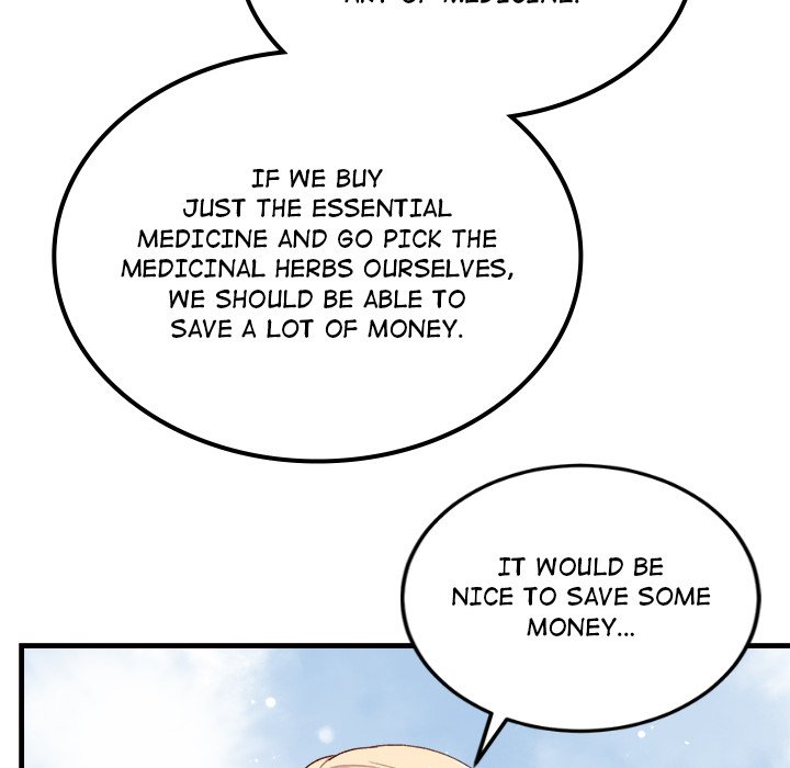 Four New Husbands Four New Husbands EP 11 - Toomics page 33 - 