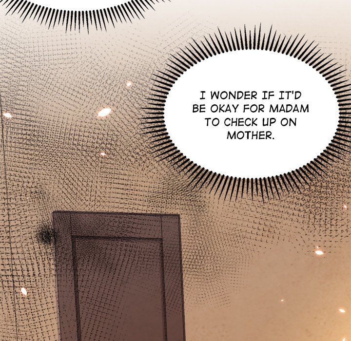 Four New Husbands Four New Husbands EP 11 - Toomics page 35 - 