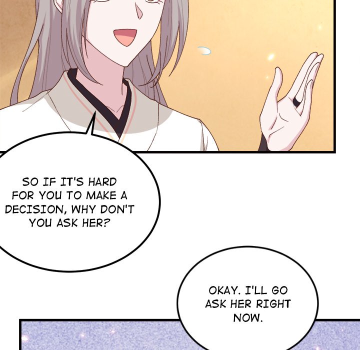 Four New Husbands Four New Husbands EP 11 - Toomics page 38 - 