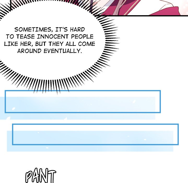 Four New Husbands Four New Husbands EP 11 - Toomics page 5 - 