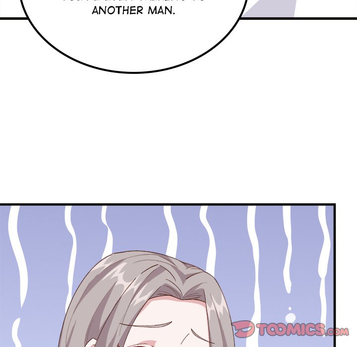 Four New Husbands Four New Husbands EP 11 - Toomics page 42 - 