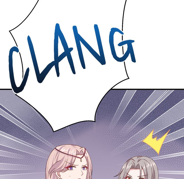 Four New Husbands Four New Husbands EP 11 - Toomics page 45 - 