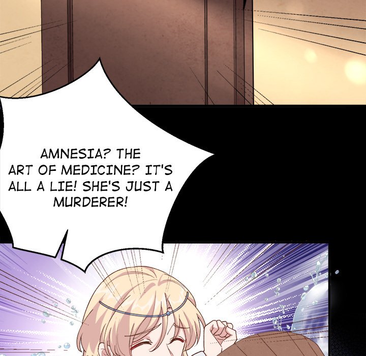 Four New Husbands Four New Husbands EP 11 - Toomics page 47 - 