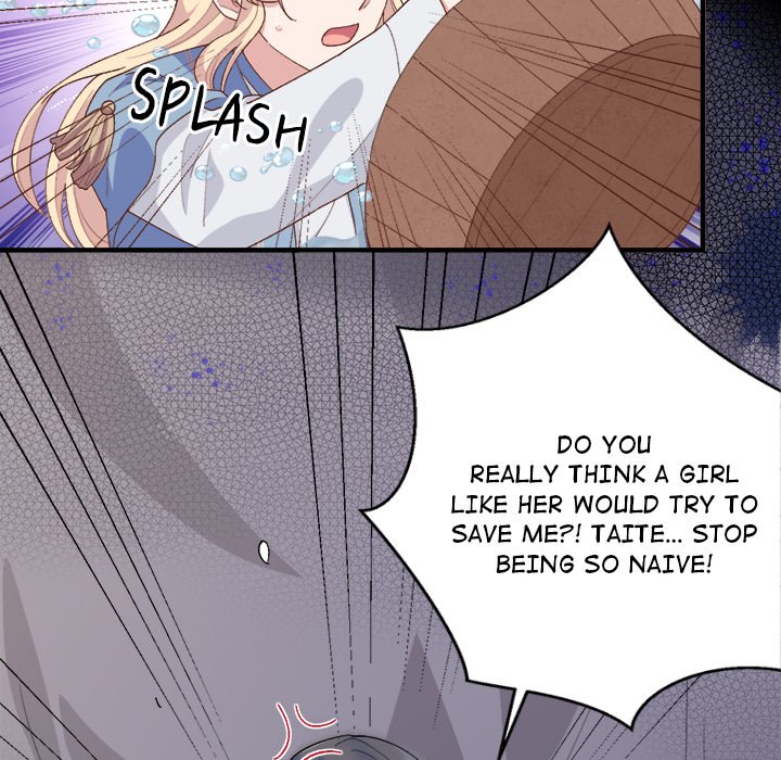Four New Husbands Four New Husbands EP 11 - Toomics page 48 - 