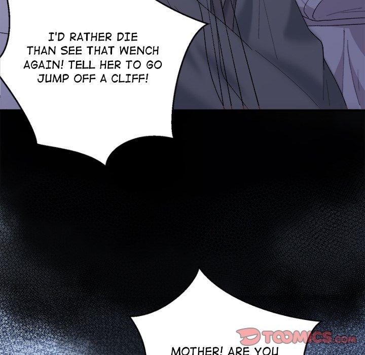 Four New Husbands Four New Husbands EP 11 - Toomics page 50 - 