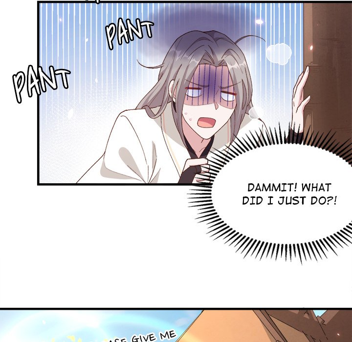Four New Husbands Four New Husbands EP 11 - Toomics page 6 - 