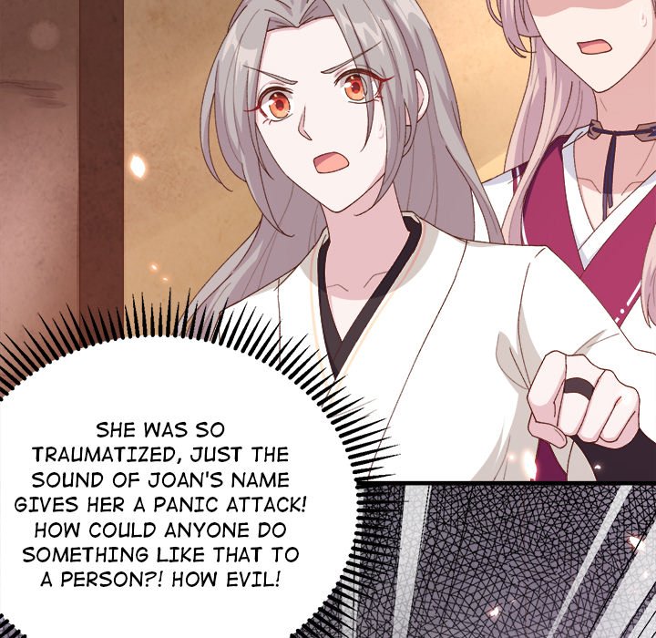 Four New Husbands Four New Husbands EP 11 - Toomics page 53 - 