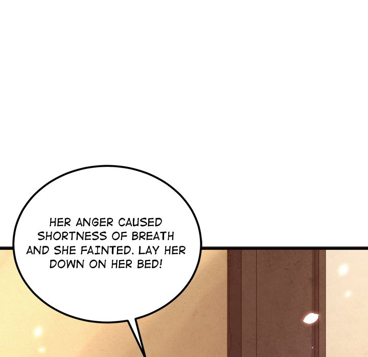 Four New Husbands Four New Husbands EP 11 - Toomics page 57 - 