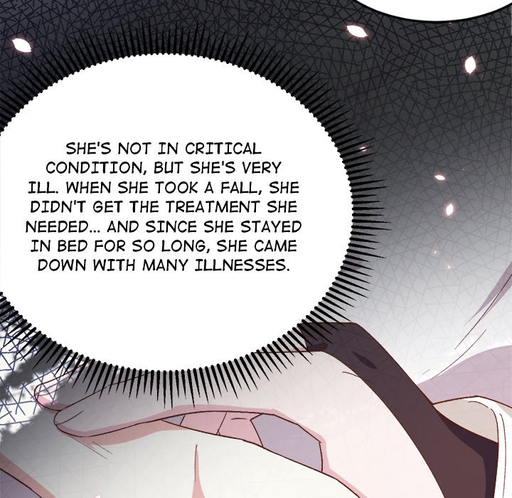 Four New Husbands Four New Husbands EP 11 - Toomics page 61 - 