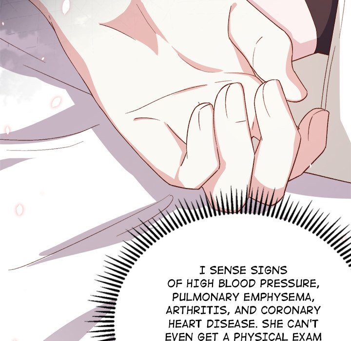 Four New Husbands Four New Husbands EP 11 - Toomics page 62 - 