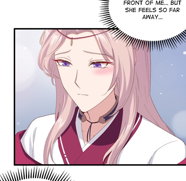 Four New Husbands Four New Husbands EP 11 - Toomics page 65 - 
