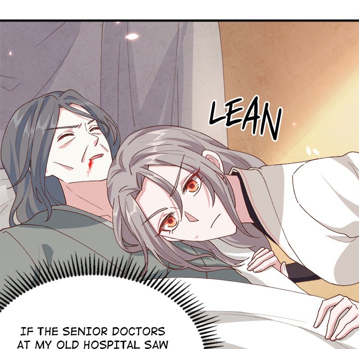 Four New Husbands Four New Husbands EP 11 - Toomics page 70 - 
