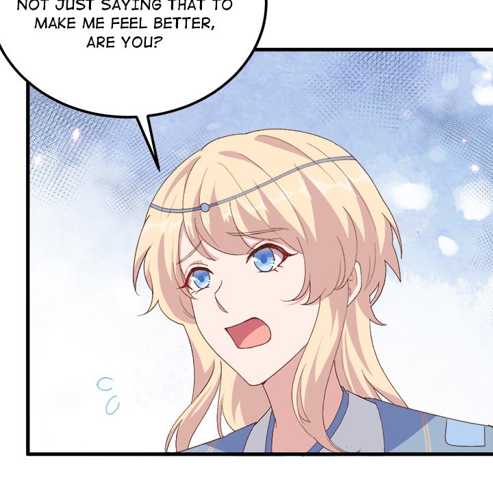 Four New Husbands Four New Husbands EP 11 - Toomics page 83 - 
