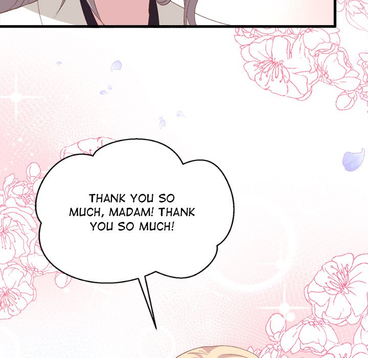 Four New Husbands Four New Husbands EP 11 - Toomics page 85 - 