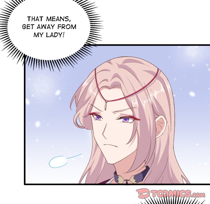 Four New Husbands Four New Husbands EP 11 - Toomics page 90 - 