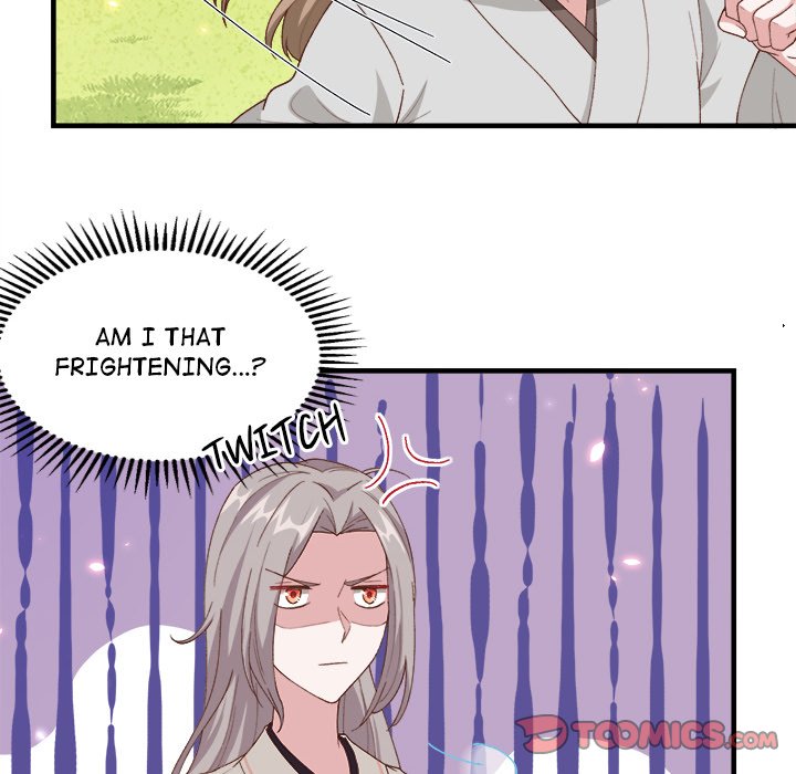 Four New Husbands Four New Husbands EP 11 - Toomics page 10 - 