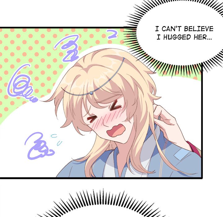 Four New Husbands Four New Husbands EP 11 - Toomics page 91 - 