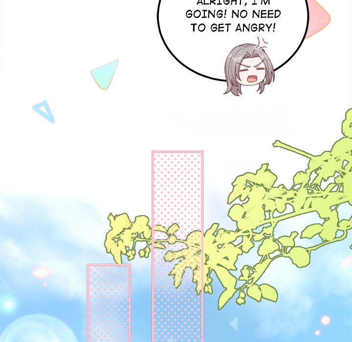 Four New Husbands Four New Husbands EP 11 - Toomics page 94 - 