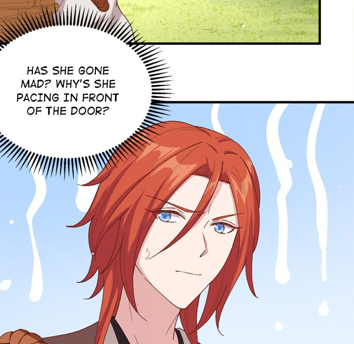 Four New Husbands Four New Husbands EP 11 - Toomics page 99 - 